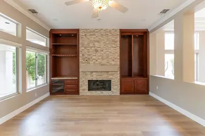 78571 Hidden Palms Dr., Palm Desert, CA 92211 - Photo 23