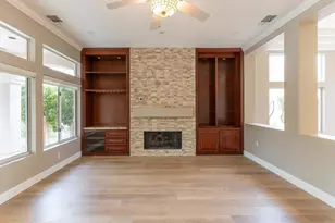 78571 Hidden Palms Dr, Palm Desert, CA 92211 - Photo 23