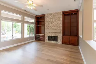 78571 Hidden Palms Dr, Palm Desert, CA 92211 - Photo 21