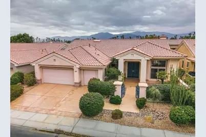 78571 Hidden Palms Dr., Palm Desert, CA 92211 - Photo 1