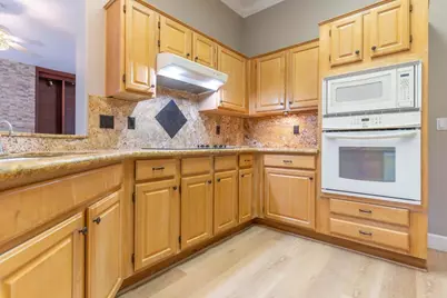 78571 Hidden Palms Dr., Palm Desert, CA 92211 - Photo 27