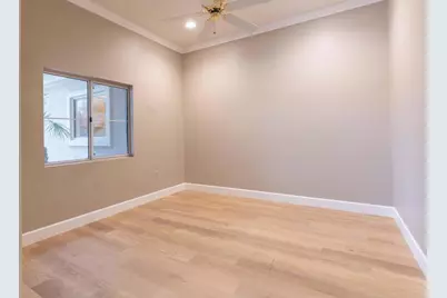 78571 Hidden Palms Dr., Palm Desert, CA 92211 - Photo 17