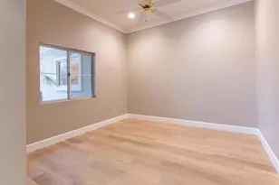 78571 Hidden Palms Dr, Palm Desert, CA 92211 - Photo 17