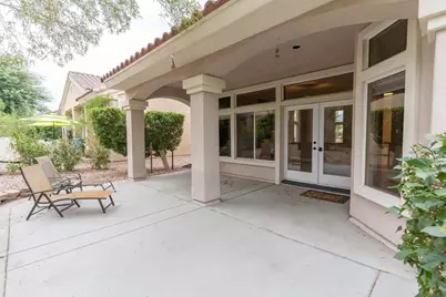 78571 Hidden Palms Dr., Palm Desert, CA 92211 - Photo 47