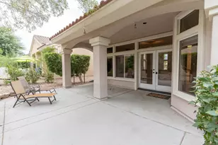 78571 Hidden Palms Dr, Palm Desert, CA 92211 - Photo 47