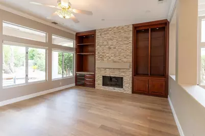 78571 Hidden Palms Dr., Palm Desert, CA 92211 - Photo 21