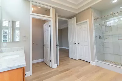 78571 Hidden Palms Dr., Palm Desert, CA 92211 - Photo 37