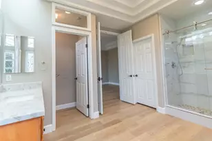 78571 Hidden Palms Dr, Palm Desert, CA 92211 - Photo 37