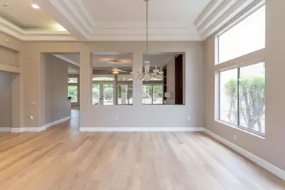 78571 Hidden Palms Dr., Palm Desert, CA 92211 - Photo 9