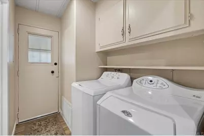 3535 Linda Vista Drive #193, San Marcos, CA 92078 - Photo 23