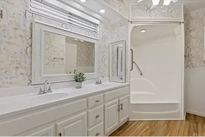 3535 Linda Vista Drive #193, San Marcos, CA 92078 - Photo 17
