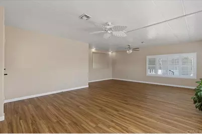 3535 Linda Vista Drive #193, San Marcos, CA 92078 - Photo 5