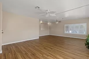 3535 Linda Vista Dr, San Marcos, CA 92078 - Photo 5