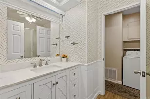 3535 Linda Vista Dr, San Marcos, CA 92078 - Photo 21