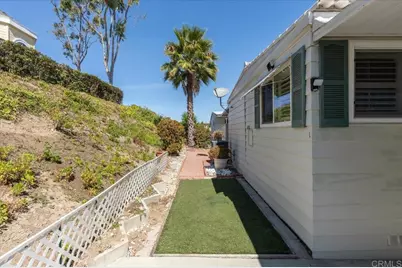 3535 Linda Vista Drive #193, San Marcos, CA 92078 - Photo 29