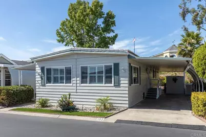 3535 Linda Vista Drive #193, San Marcos, CA 92078 - Photo 33