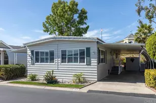 3535 Linda Vista Dr, San Marcos, CA 92078 - Photo 33