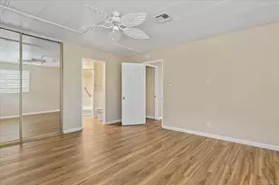 3535 Linda Vista Dr, San Marcos, CA 92078 - Photo 15