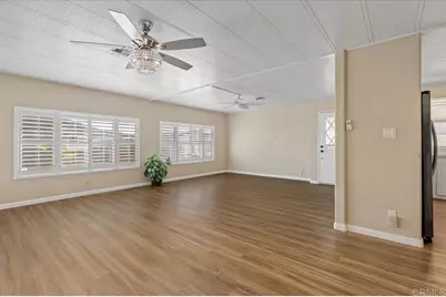 3535 Linda Vista Drive #193, San Marcos, CA 92078 - Photo 7