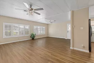 3535 Linda Vista Dr, San Marcos, CA 92078 - Photo 7