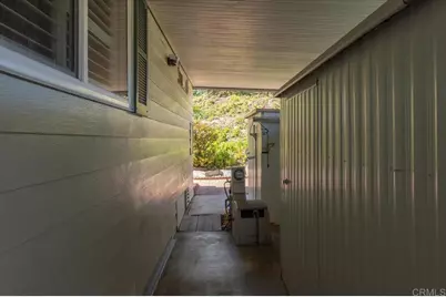 3535 Linda Vista Drive #193, San Marcos, CA 92078 - Photo 31