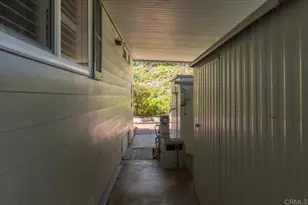 3535 Linda Vista Dr, San Marcos, CA 92078 - Photo 31