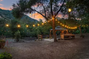 9115 Harmony Grove Rd, Escondido, CA 92029 - Photo 15