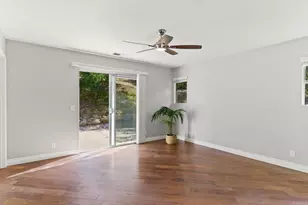 9115 Harmony Grove Rd, Escondido, CA 92029 - Photo 51