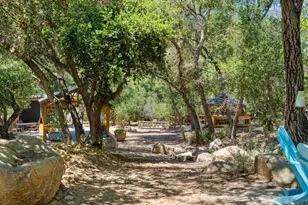 9115 Harmony Grove Rd, Escondido, CA 92029 - Photo 7