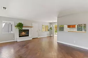 9115 Harmony Grove Rd, Escondido, CA 92029 - Photo 41