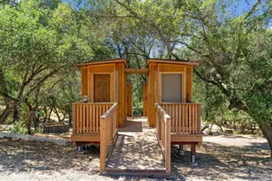 9115 Harmony Grove Rd, Escondido, CA 92029 - Photo 21