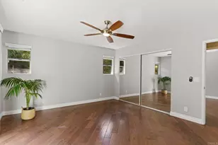 9115 Harmony Grove Rd, Escondido, CA 92029 - Photo 49