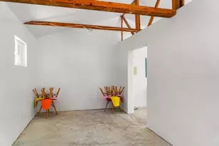 9115 Harmony Grove Rd, Escondido, CA 92029 - Photo 25