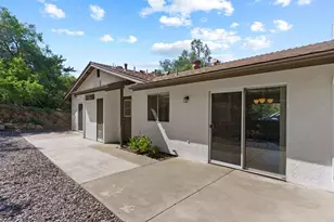 9115 Harmony Grove Rd, Escondido, CA 92029 - Photo 57