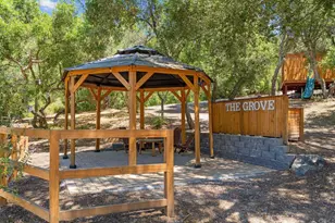 9115 Harmony Grove Rd, Escondido, CA 92029 - Photo 29