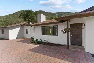 9115 Harmony Grove Rd, Escondido, CA 92029 - Photo 61