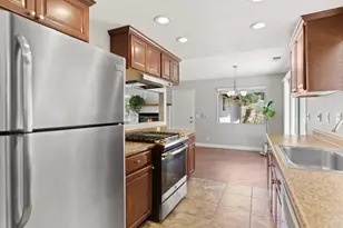 9115 Harmony Grove Rd, Escondido, CA 92029 - Photo 45