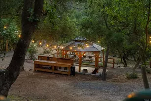 9115 Harmony Grove Rd, Escondido, CA 92029 - Photo 9