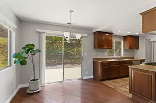 9115 Harmony Grove Rd, Escondido, CA 92029 - Photo 43