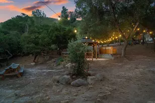 9115 Harmony Grove Rd, Escondido, CA 92029 - Photo 11