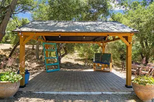 9115 Harmony Grove Rd, Escondido, CA 92029 - Photo 23