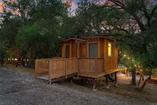 9115 Harmony Grove Rd, Escondido, CA 92029 - Photo 13