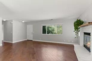 9115 Harmony Grove Rd, Escondido, CA 92029 - Photo 59