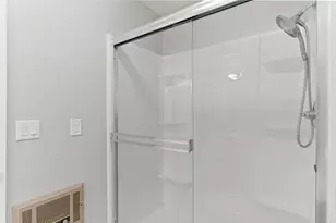 9115 Harmony Grove Rd, Escondido, CA 92029 - Photo 47