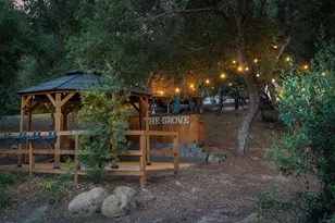 9115 Harmony Grove Rd, Escondido, CA 92029 - Photo 17