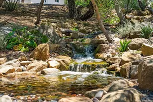 9115 Harmony Grove Rd, Escondido, CA 92029 - Photo 5