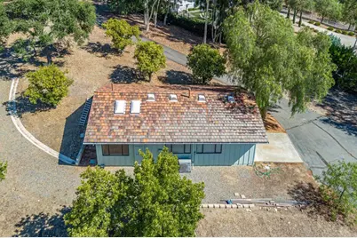 145 Yucca Road, Fallbrook, CA 92028 - Photo 45