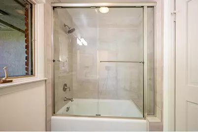 145 Yucca Road, Fallbrook, CA 92028 - Photo 37