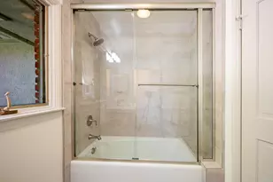 145 Yucca Rd, Fallbrook, CA 92028 - Photo 37