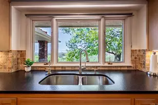 145 Yucca Rd, Fallbrook, CA 92028 - Photo 15